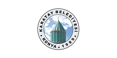 Konya Karatay Belediyesi